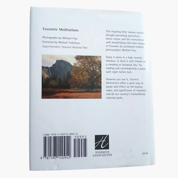 To Shine One Corner of the World Book Zen Master Shunrtu Suzuki First Edition - Picture 2 of 8